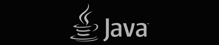 java icon