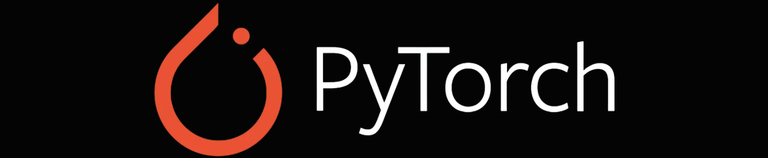pytorch icon