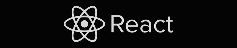 react icon