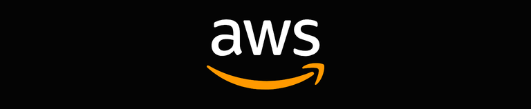 amazon web services icon