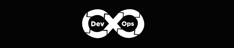 devops icon