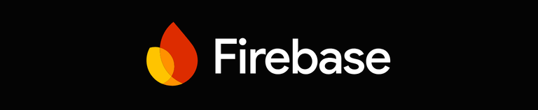firebase icon