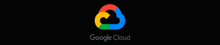 google cloud icon