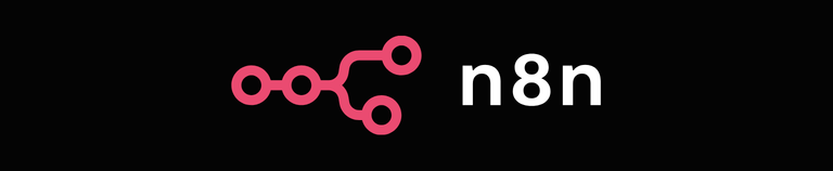 n8n icon