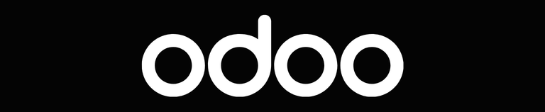 odoo icon